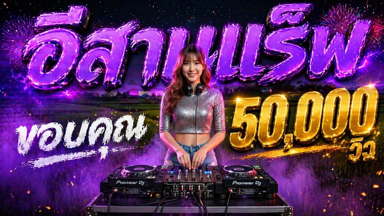 ​🔥 แพ้ฮัก แพ้เงิน... แต่กูไม่แพ้ชีวิตโว้ย! | แร็พอีสาน รวมเพลง HipHop R&B ปลุกใจคนสู้ชีวิต (Vol.002)