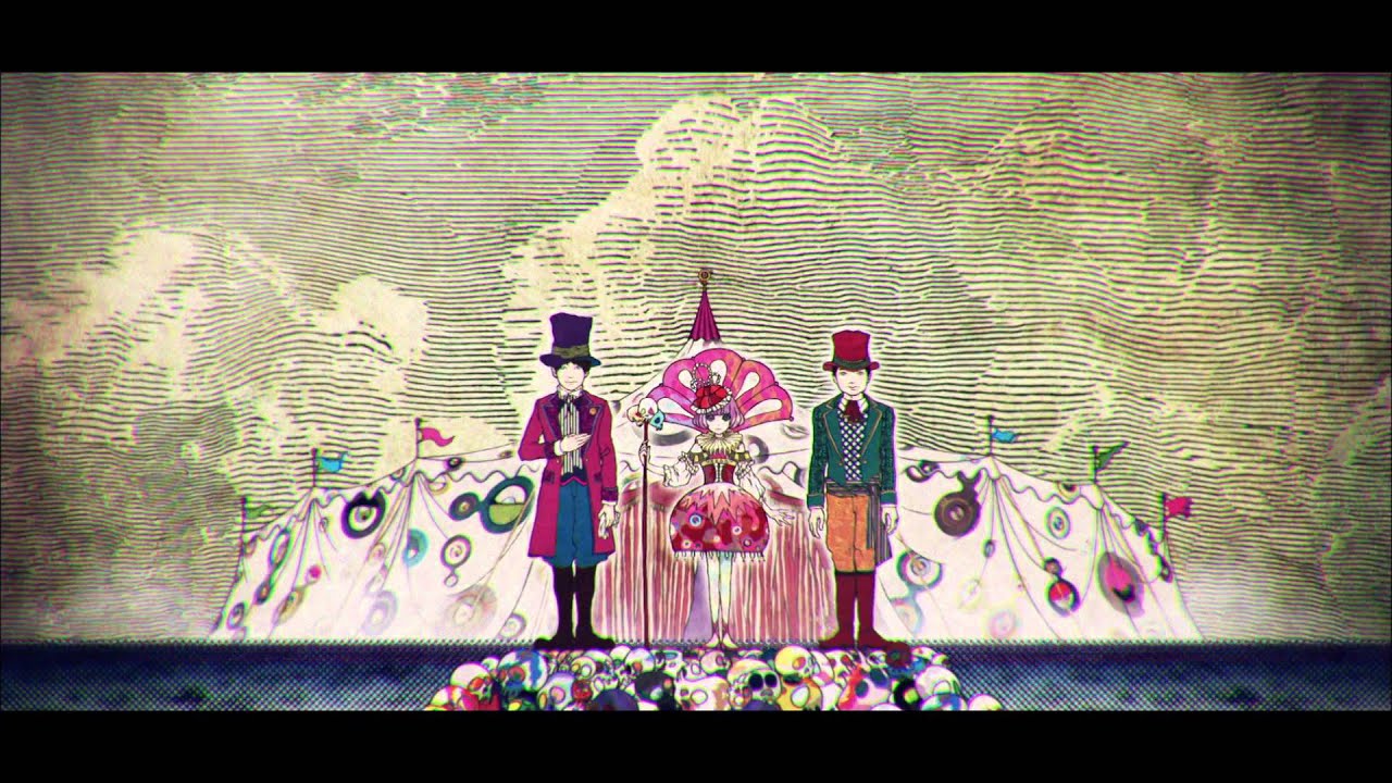 ゆず「LAND」