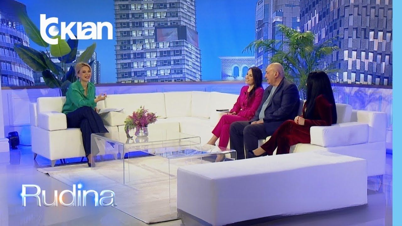 Rudina - Martesat në rënie të ndjeshme/ Një në tre çifte janë duke u divorcuar