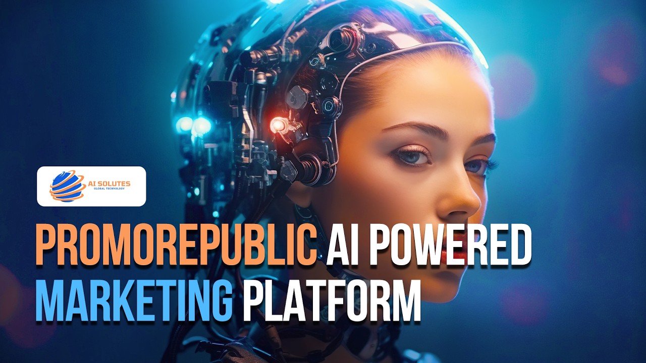 An All-in-One Platform for Content Ideas, Scheduling, and Analytics