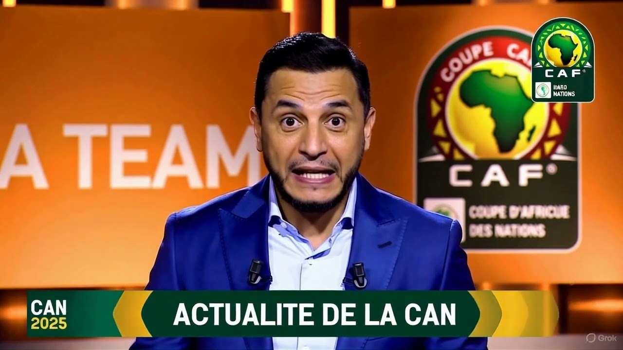 Pourquoi le Sénégal est le pire match possible pour la France en Coupe du monde 2026