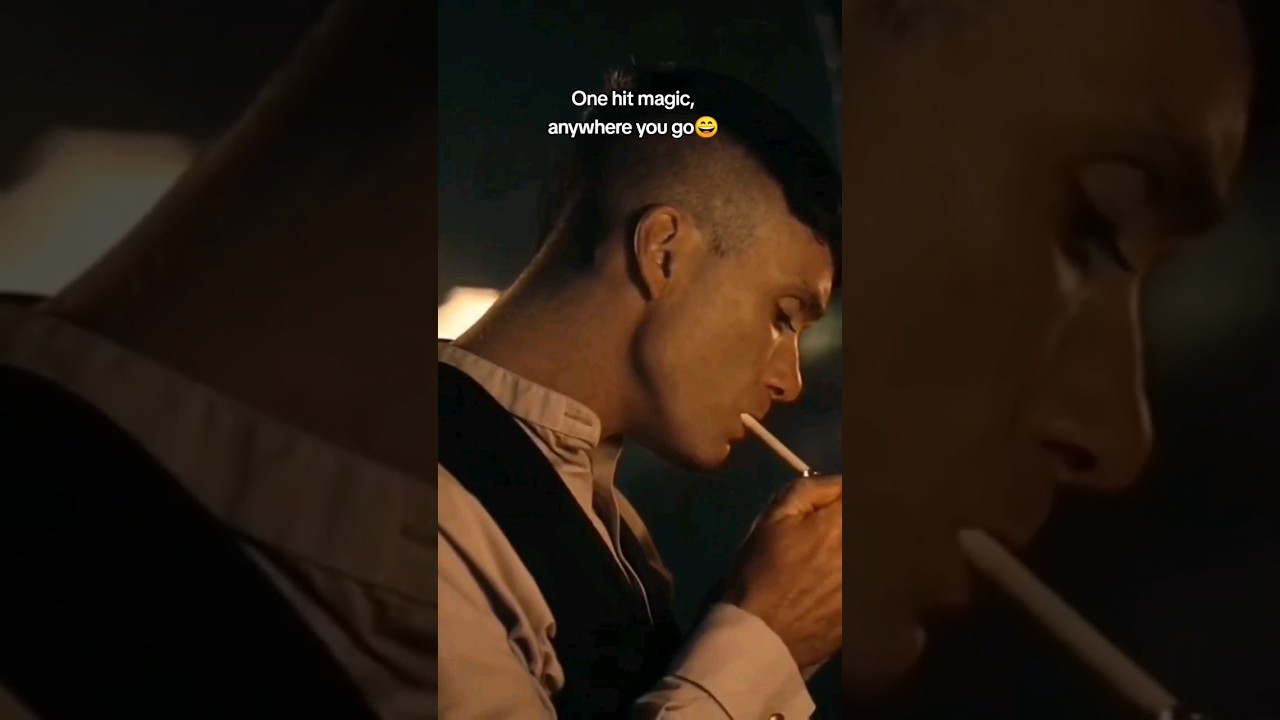 Best One hitter tutorial🤩🇺🇸