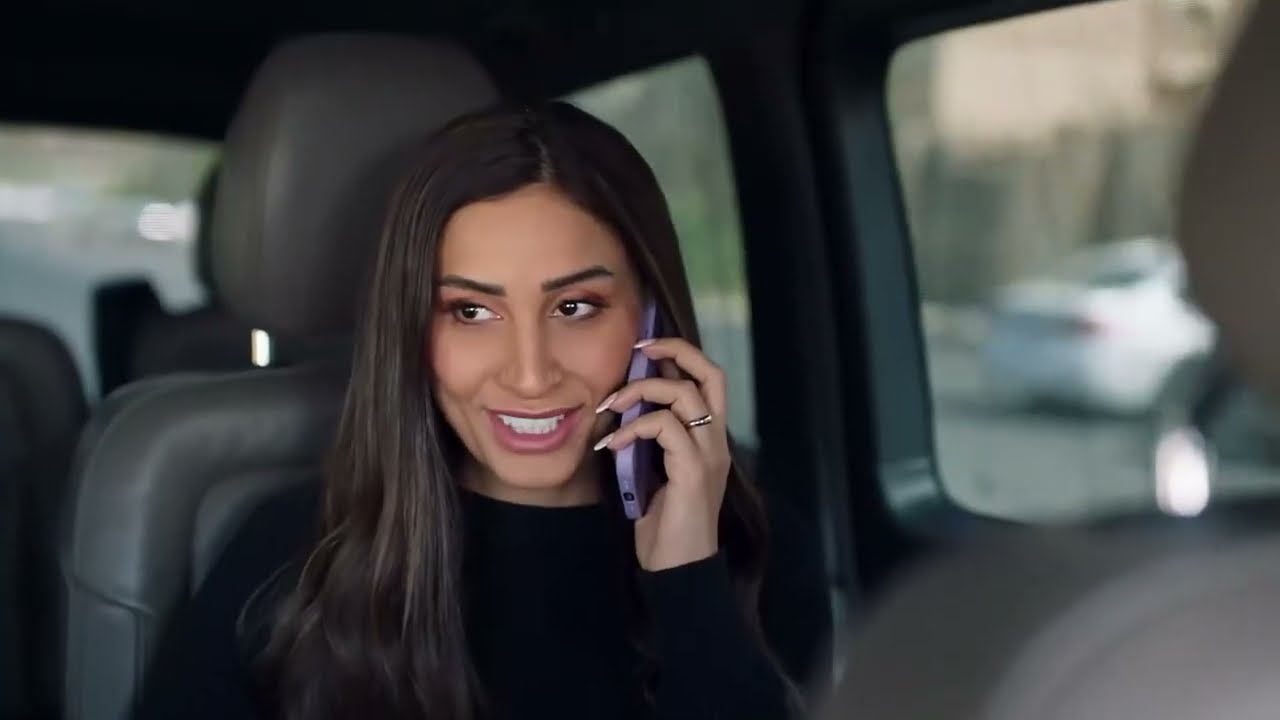 ليلي جالها استدعاء من المدرسة بسبب الاولاد شوف عملوا ايه #كامل_العدد