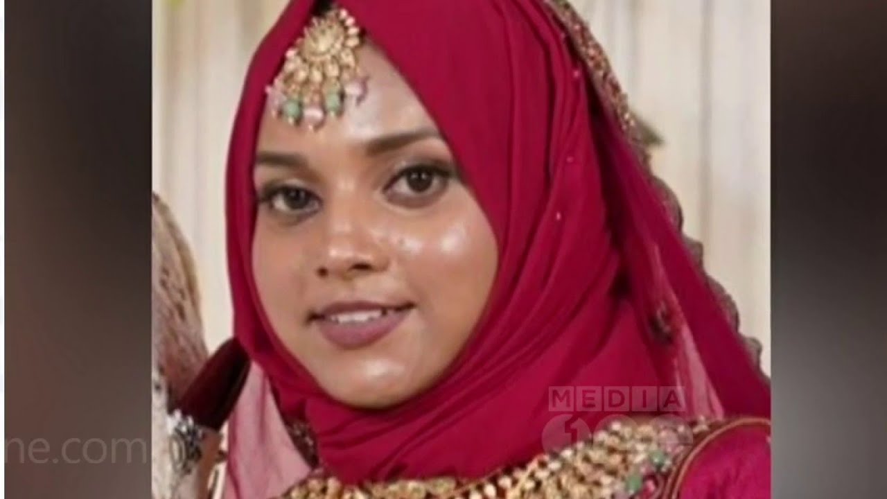 'തന്നെ ഒഴിവാക്കരുതെന്ന് ഷഹാന അവന്റെ കാലിൽ പിടിച്ച് കരഞ്ഞിട്ടുണ്ട്'