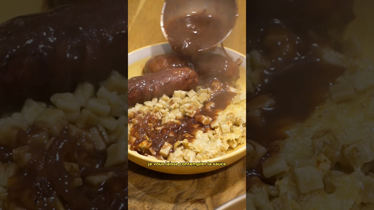 Diots in Red Wine! Part 2 #food #recipe #cuisine #meat #foodie #france #easyrecipe