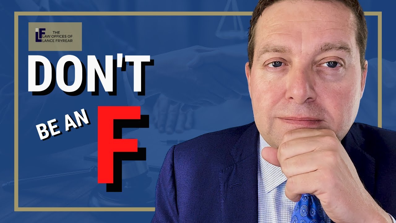 Найдите адвоката, который возьмётся за ваше дело: советы, как стать клиентом класса «А» | Прокуро...