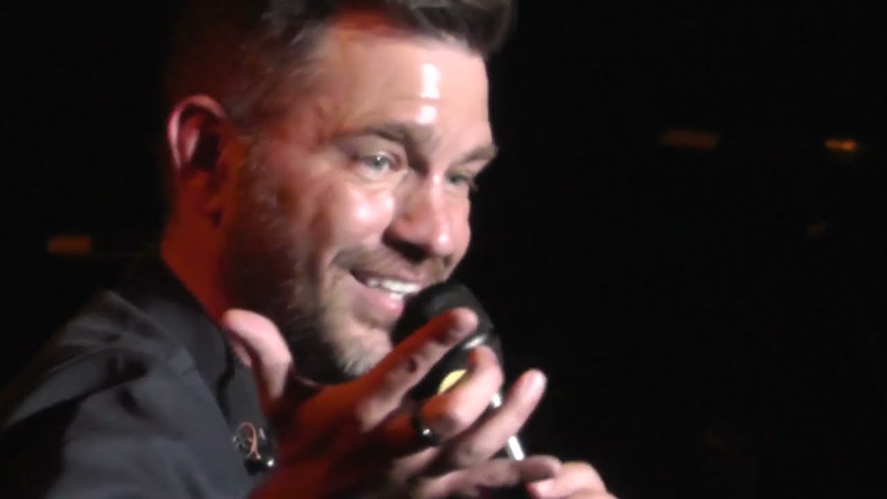 Andy Grammer 