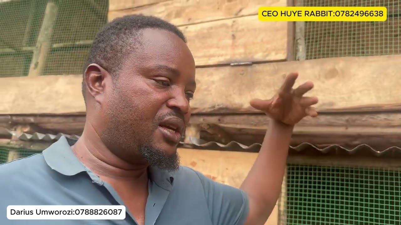 📛UYU MWOROZI ARATANGAJE KUVA KU NKWAVU 5 GUSA NONE AFITE IFAMU MU MEZI 3 GUSA