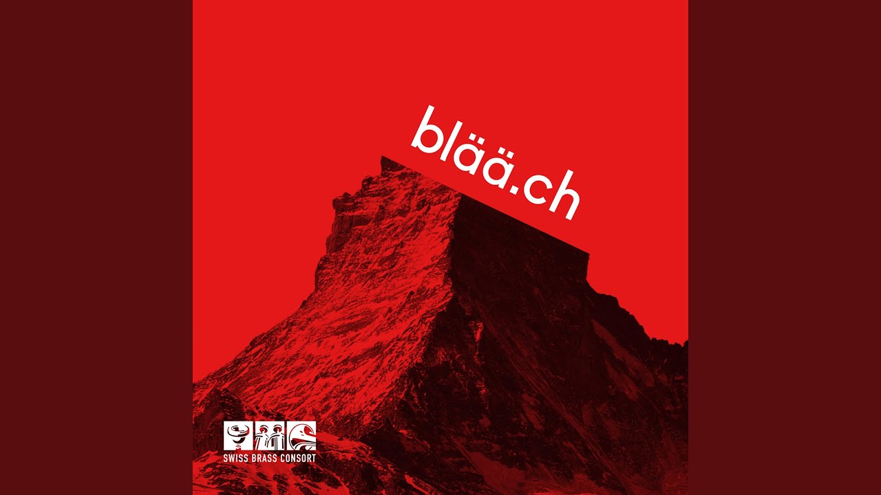 Urchig und L&uuml;pfig