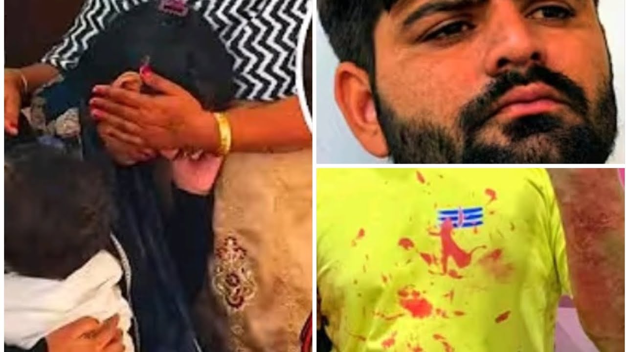 desi vlog||दीपक कि गाड़ी का हुआ एक्सीडेंट 😢 अपने ही है इन सबकी वजह 😔