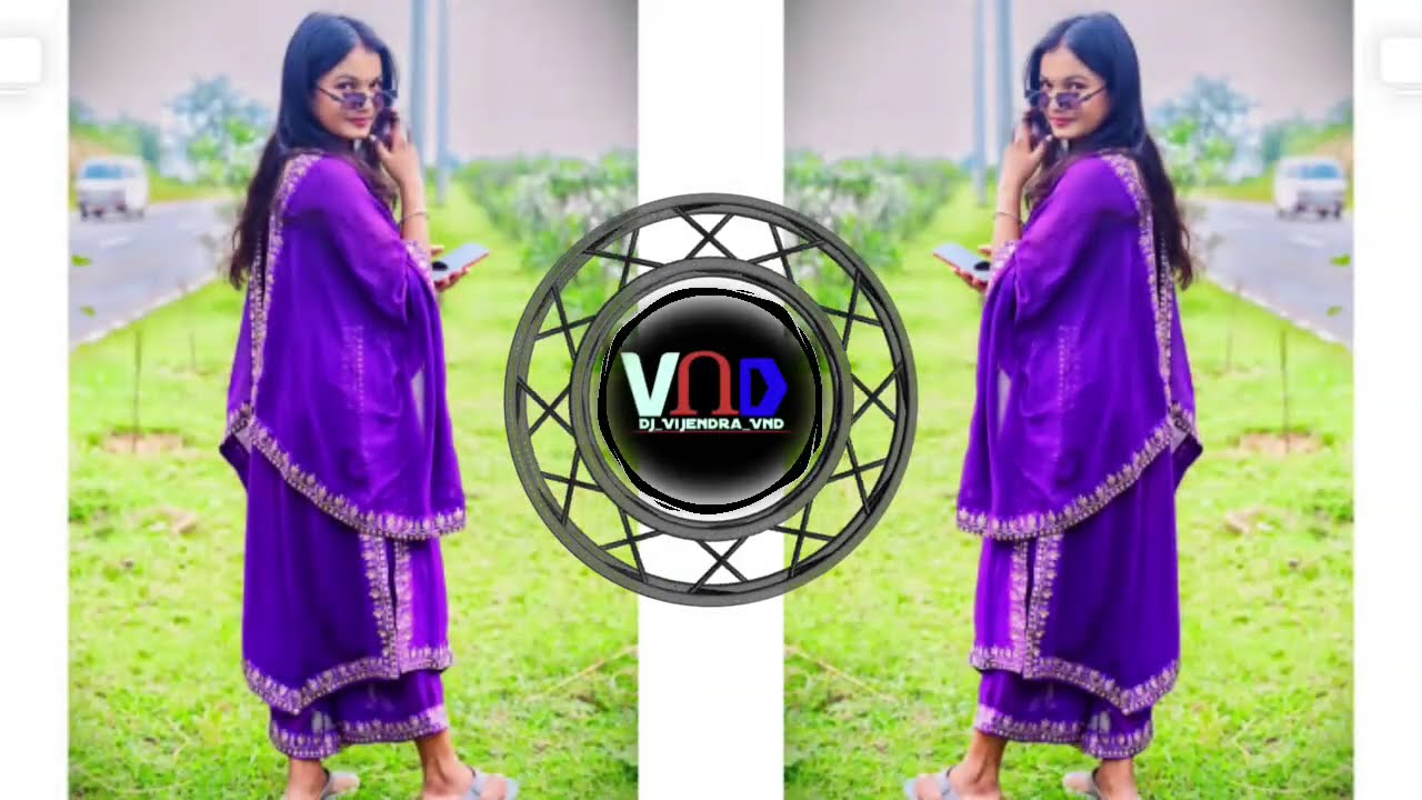 PIRKA NIVA JODI TA RAYYAI GONDI SONG MIX DJ VIJENDRA VND MP3 