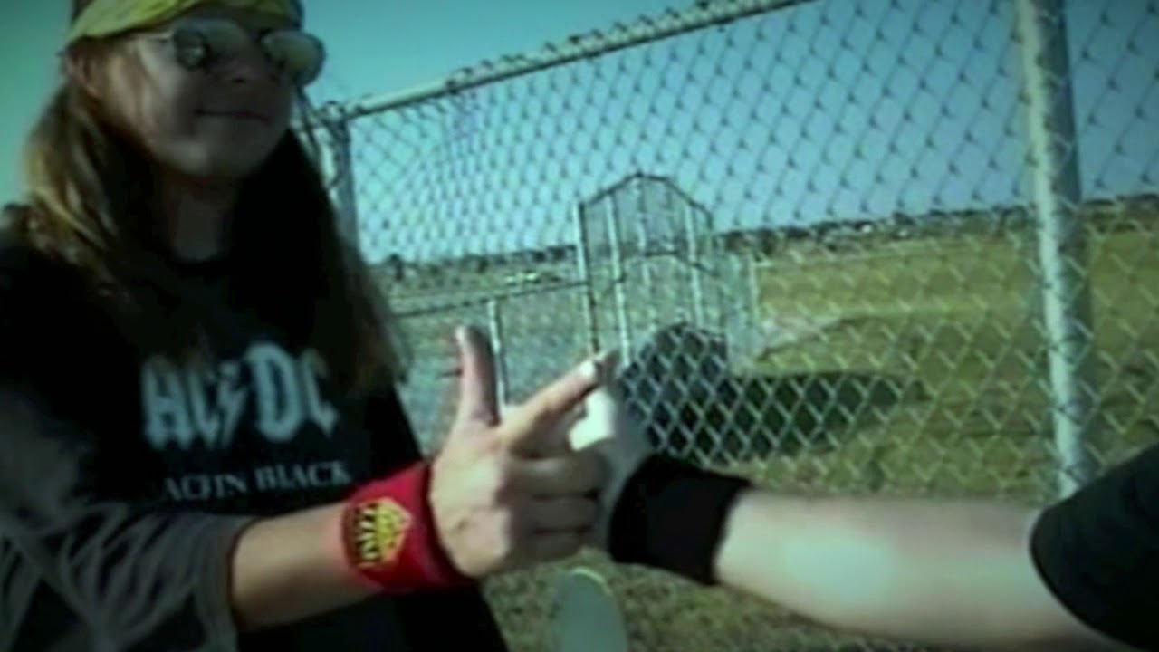 PUMPJACK - Harvest (