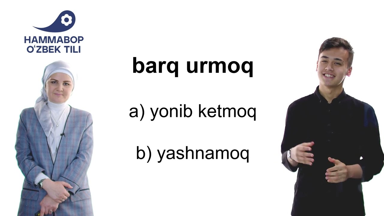 Iboralar izohi