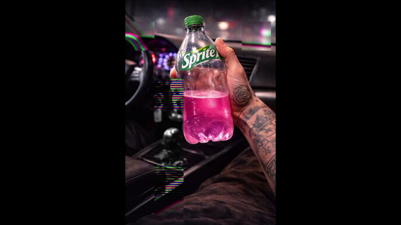 {Free}