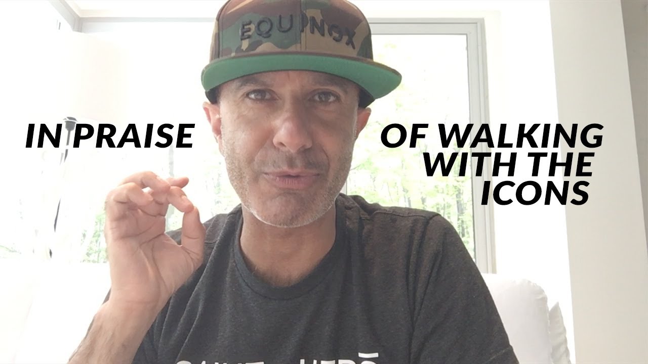 Morning Routine [The 5am Club Meditation for Legends]