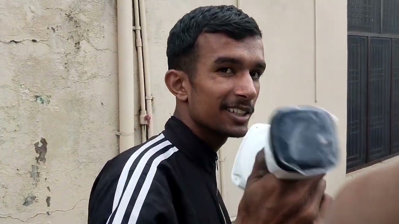 Aaj humne lagaye CCTV camere. #viral #vlog 