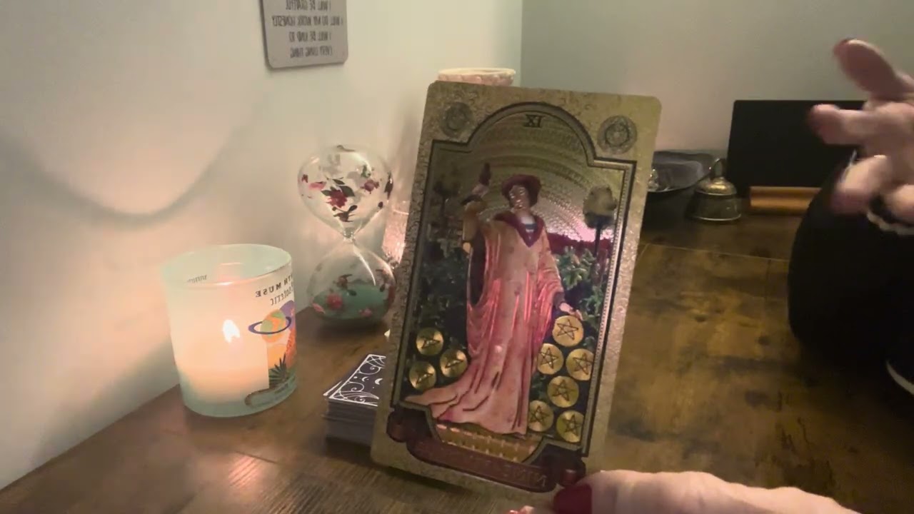 ABUNDANCE AND INDEPENDENCE ￼
