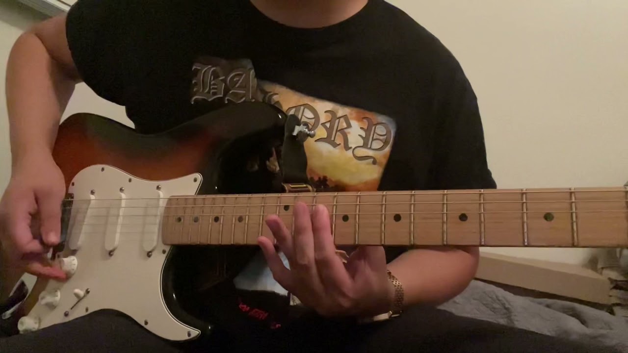 Bruno Mars, Anderson .Paak, Silk Sonic - Skate - Cover