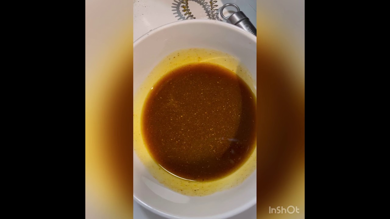 Couscous poulet Thermomix Tm6