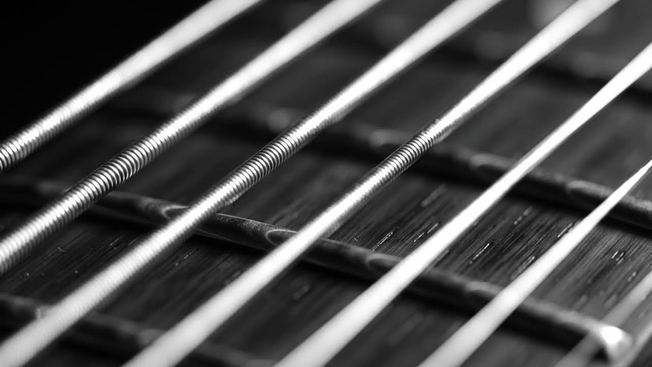 Best Blues & Soul Classics | Healing Ballads – Timeless Memories | Style Eric Clapton, Muddy Waters