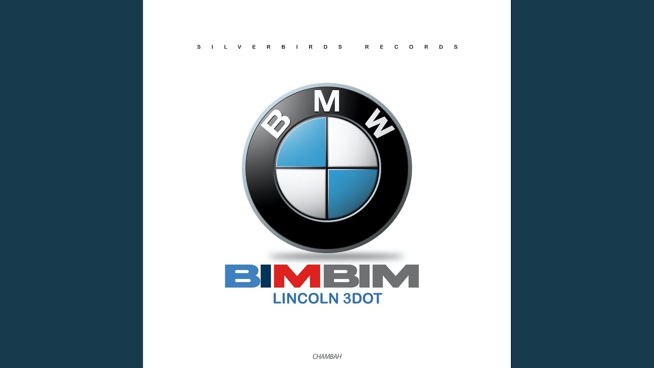 BIMBIM
