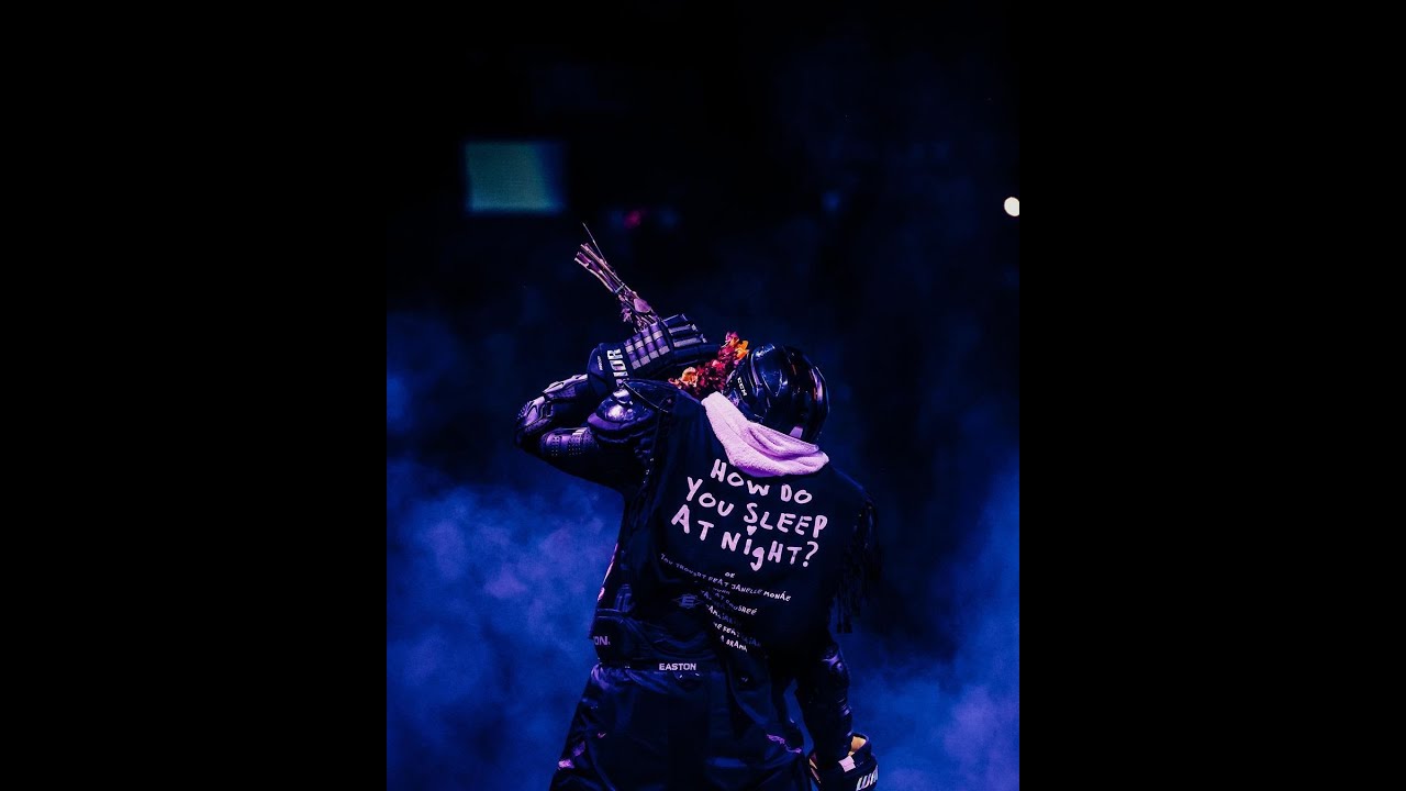 Teezo Touchdown Type Beat - 