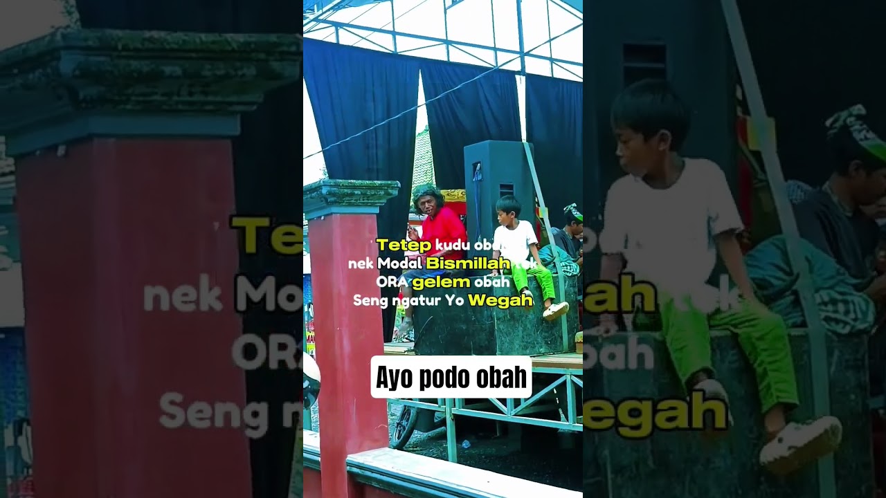 непринужденный танец 