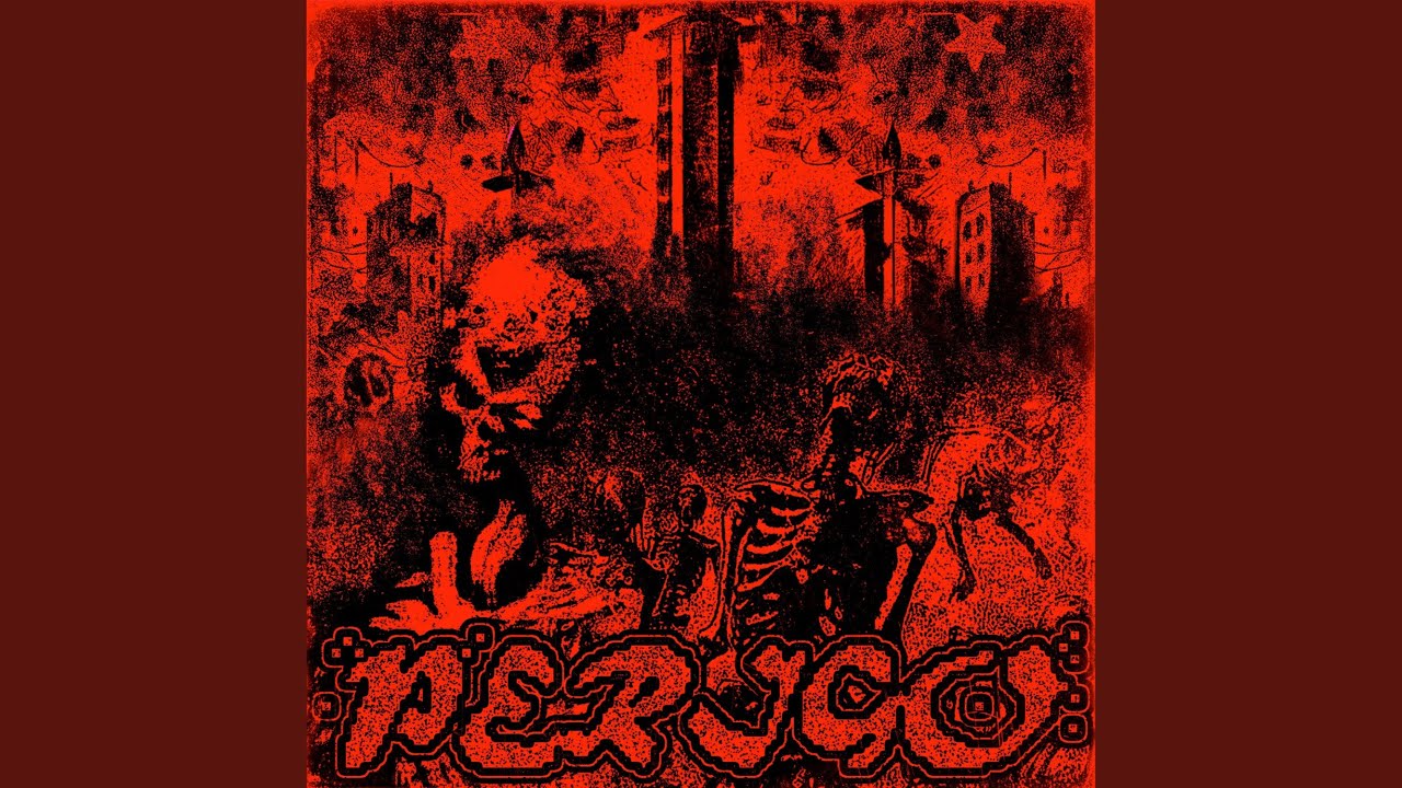 kaos