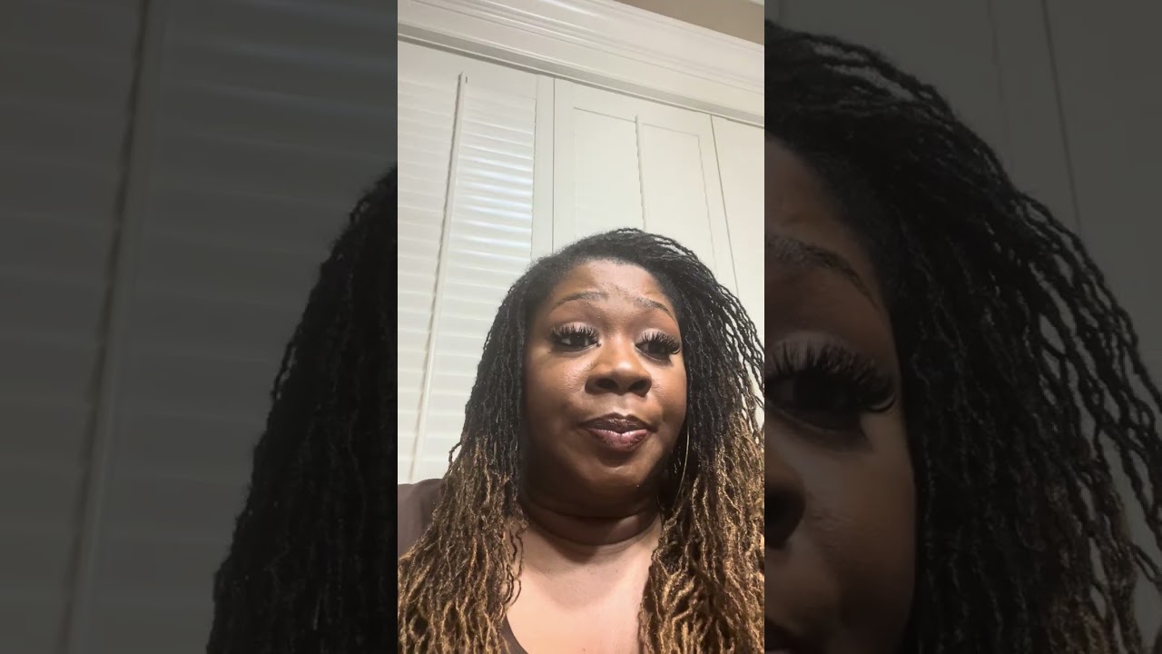Nursing Vlog