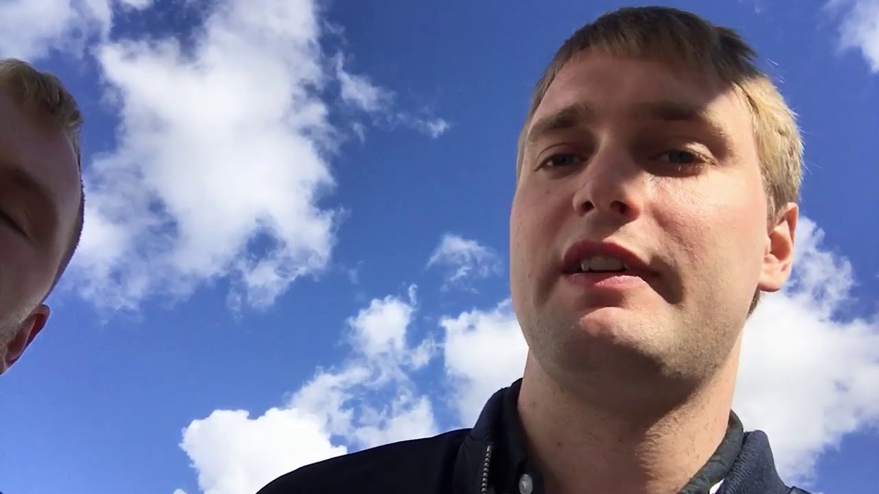TeamTalks with MakerDAO CEO Rune Christensen
