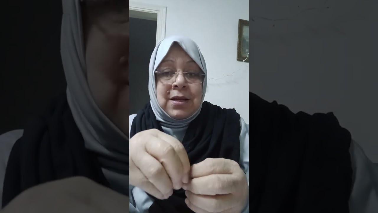 5400ج من غير شغل 😇ولابهدله  مواصلات وهجيب👈 سبيكه دهب 