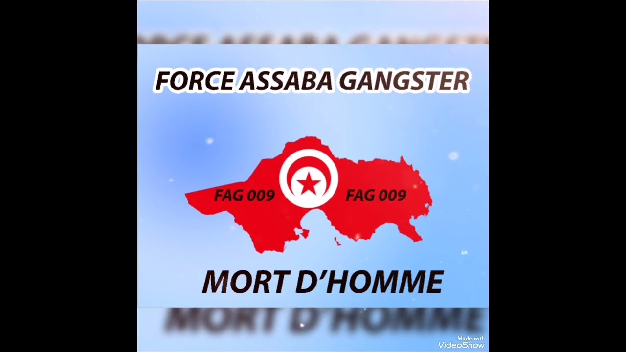 12-35 ÉTAT SOMALIE_HOMMAGE PETIT ROH AVATAR