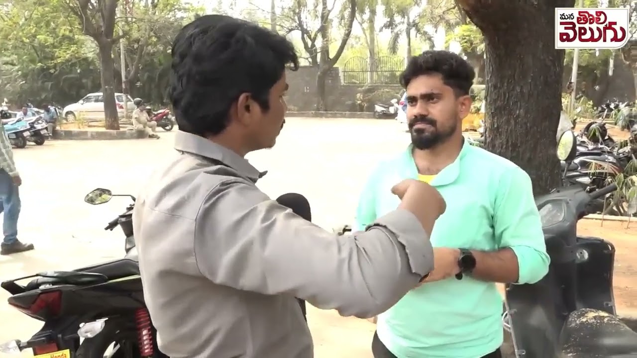 Akhil Nayak specch #unemployment dharna