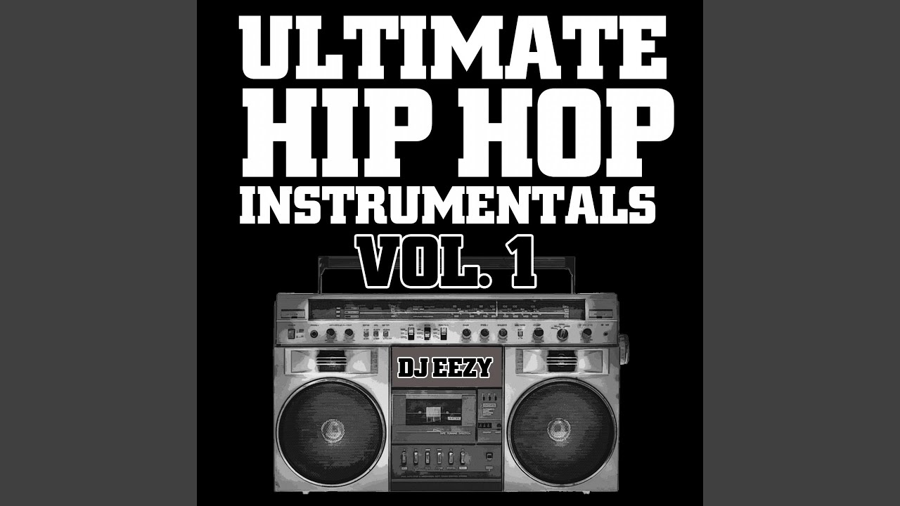 Up! (Instrumental Version)