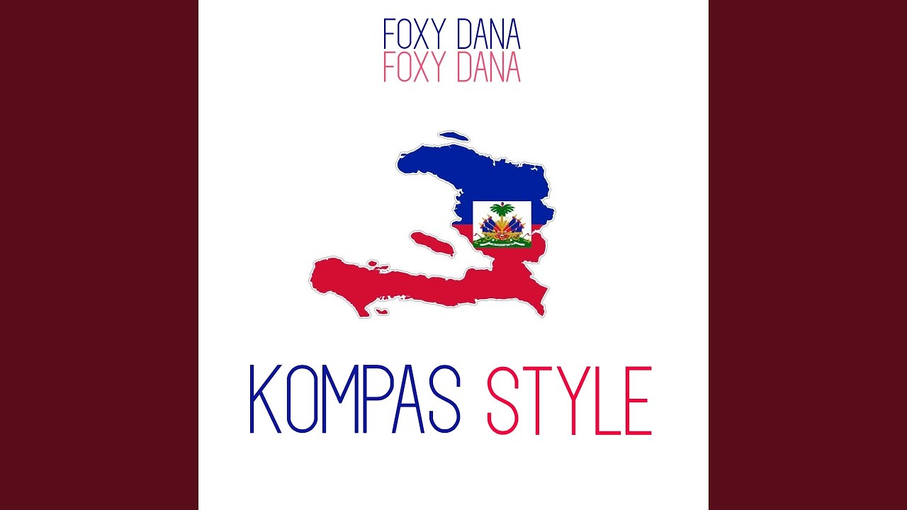 Kompas Style