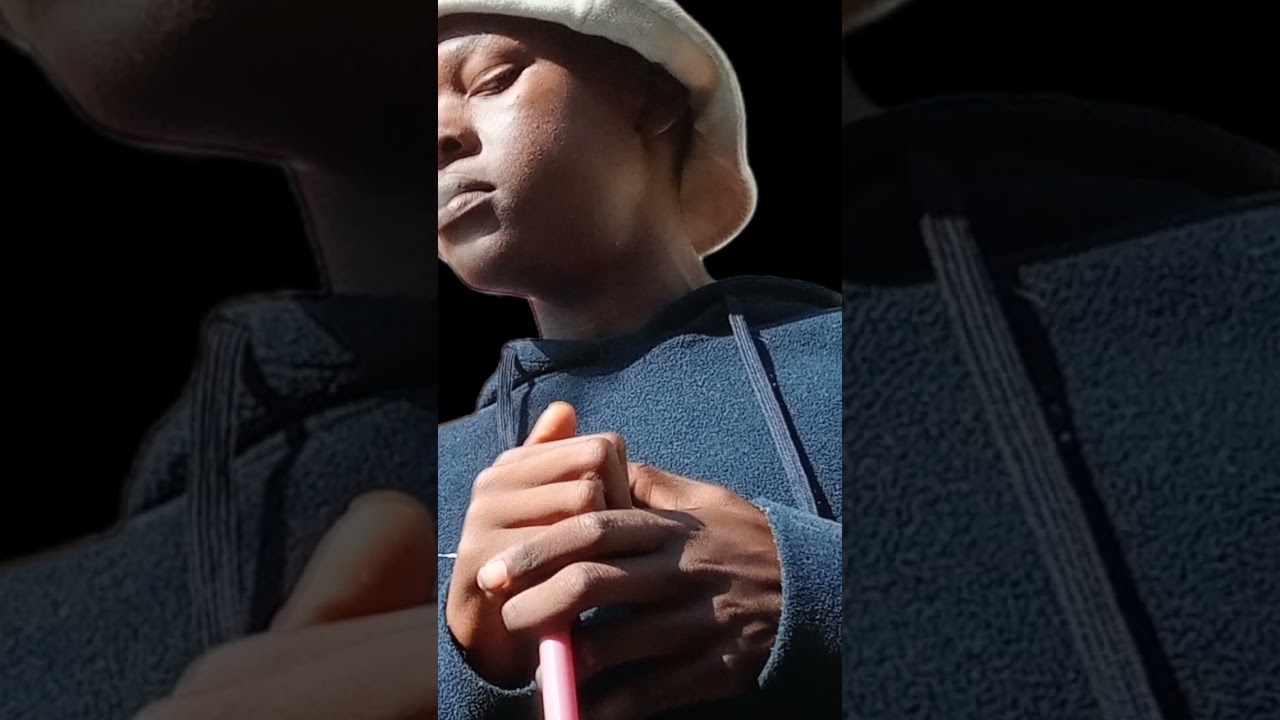 301 Energy 