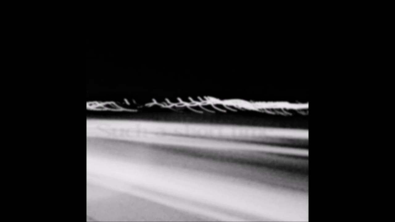 Sadness - Such a short time​.​.​. - [EP]