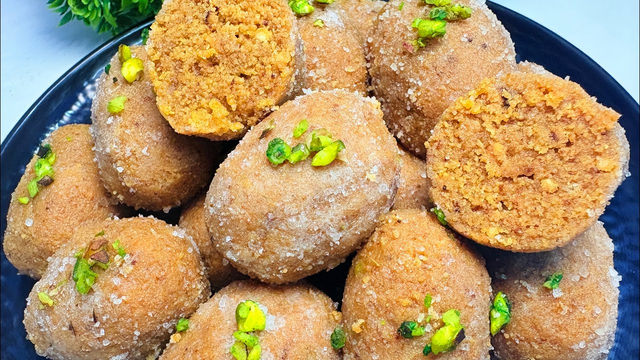Diwali Special - 1/2 कप दूध से 10 मिनट में बनाए 1 किलो मथुरा के फेमस पेड़े घर पर आसानी से | Peda