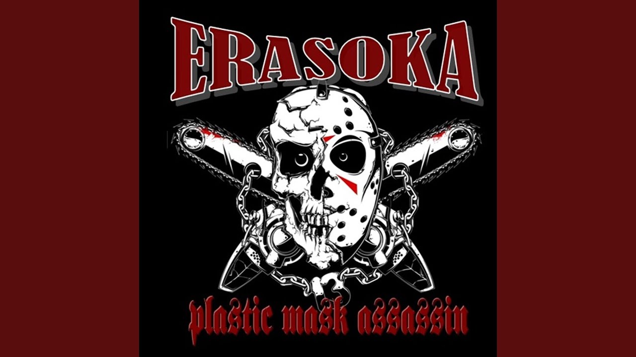 Zarena Zarelako