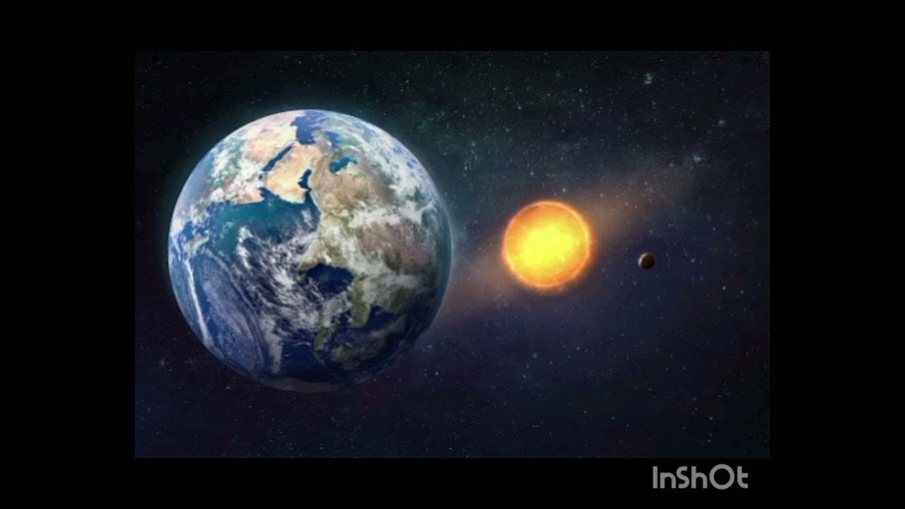 Остановись.