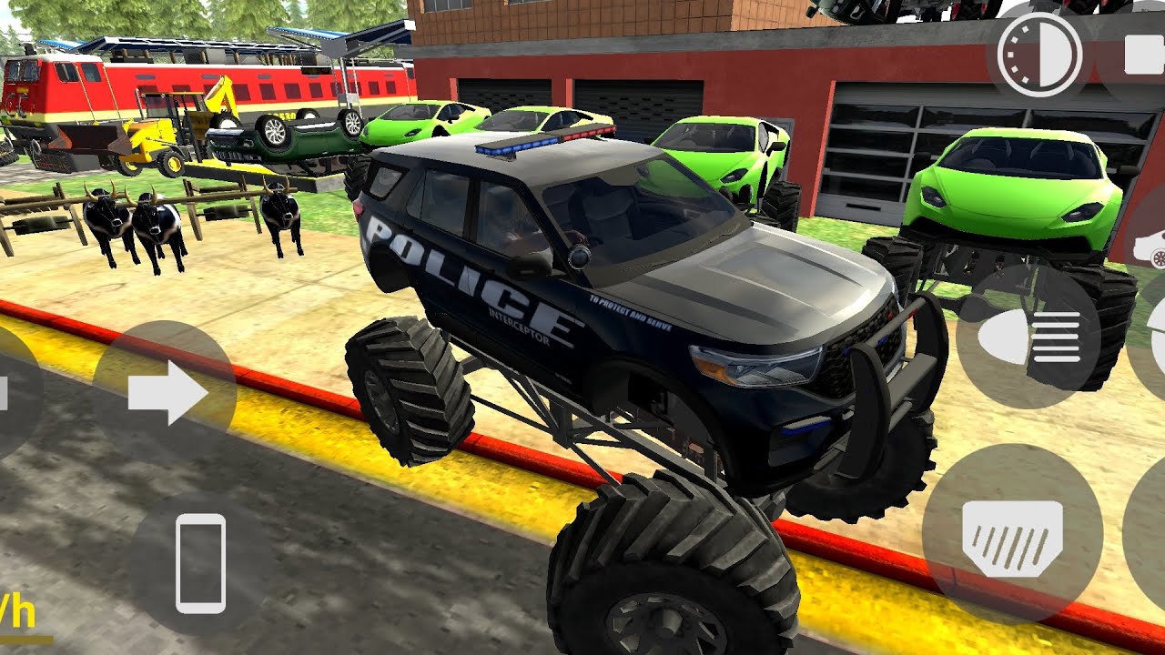 #blackpower #power #scropio #trending #viralvideo #viral #car #fortuner