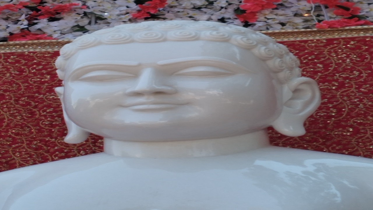 Kanjiswami Parambhakt is live!