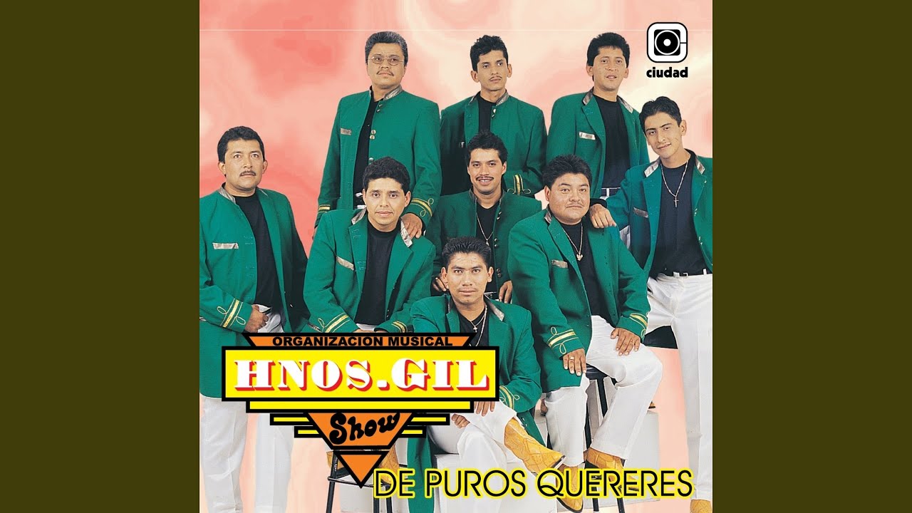 Ojos Castaños