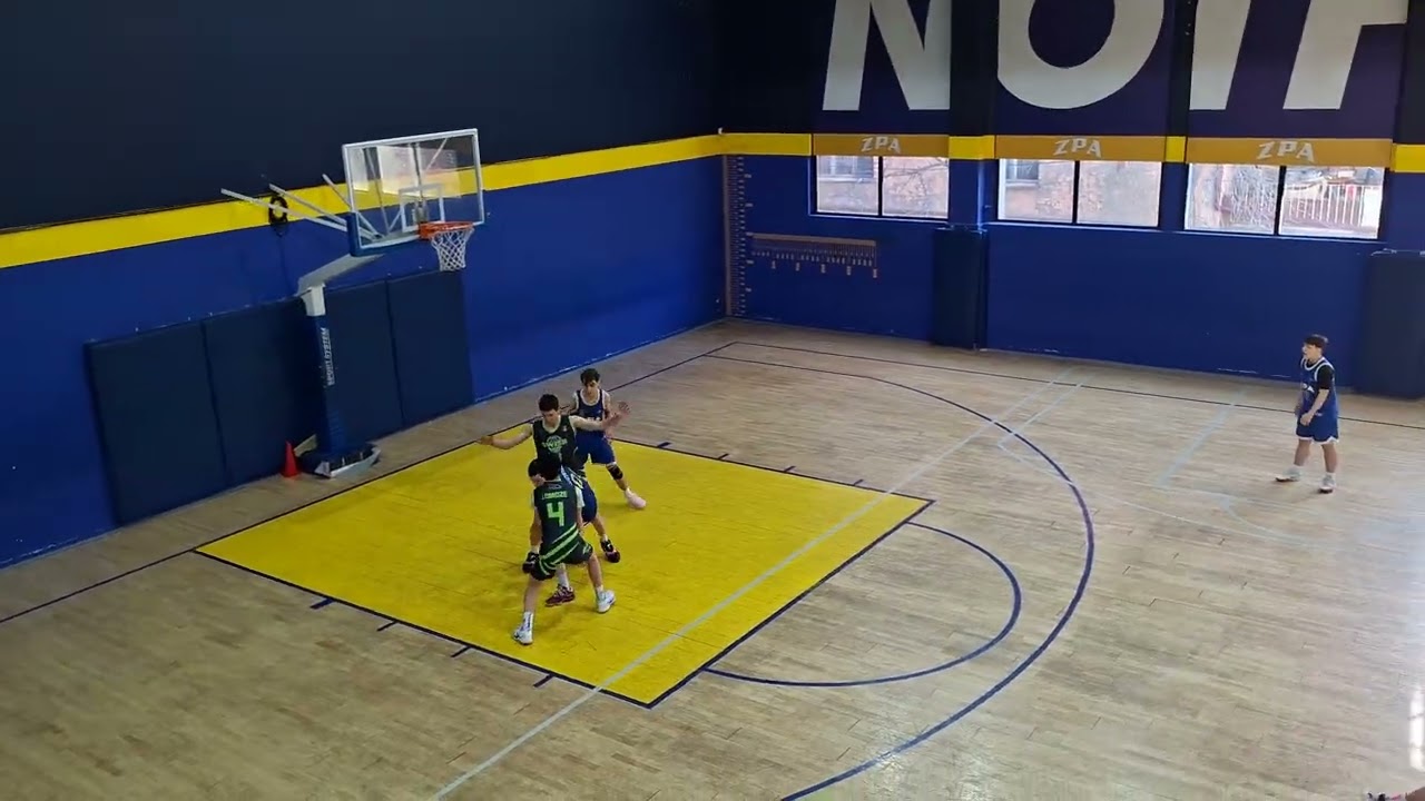 ZPA 48- 60 Swish -3