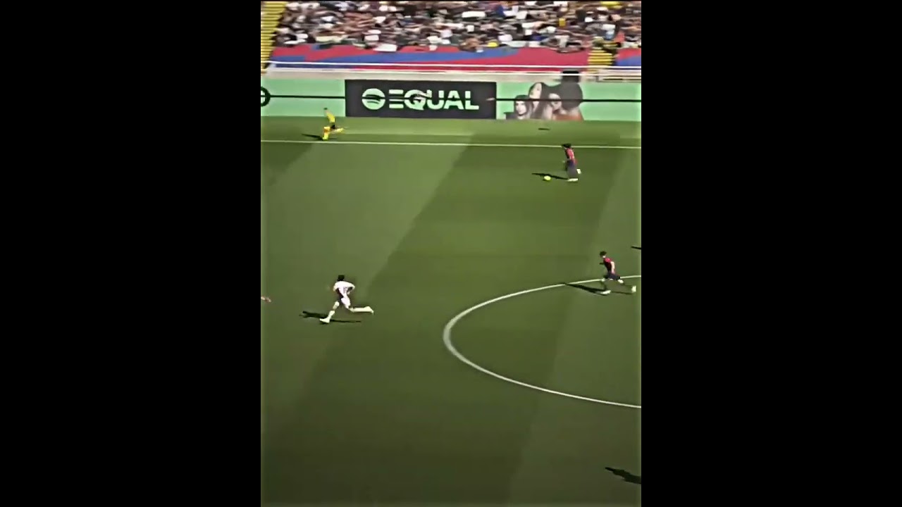 Hansi Flick&rsquo;s Game-Changing Tactics &ndash; The New Era of Barcelona