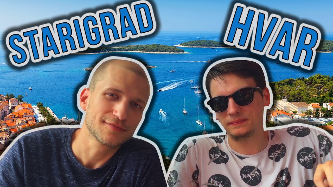 JÖTTEK - LÁTTAK - NEM VOLT WIFI - HAZAMENTEK: MÉNESI BROS. HORVÁTORSZÁGBAN