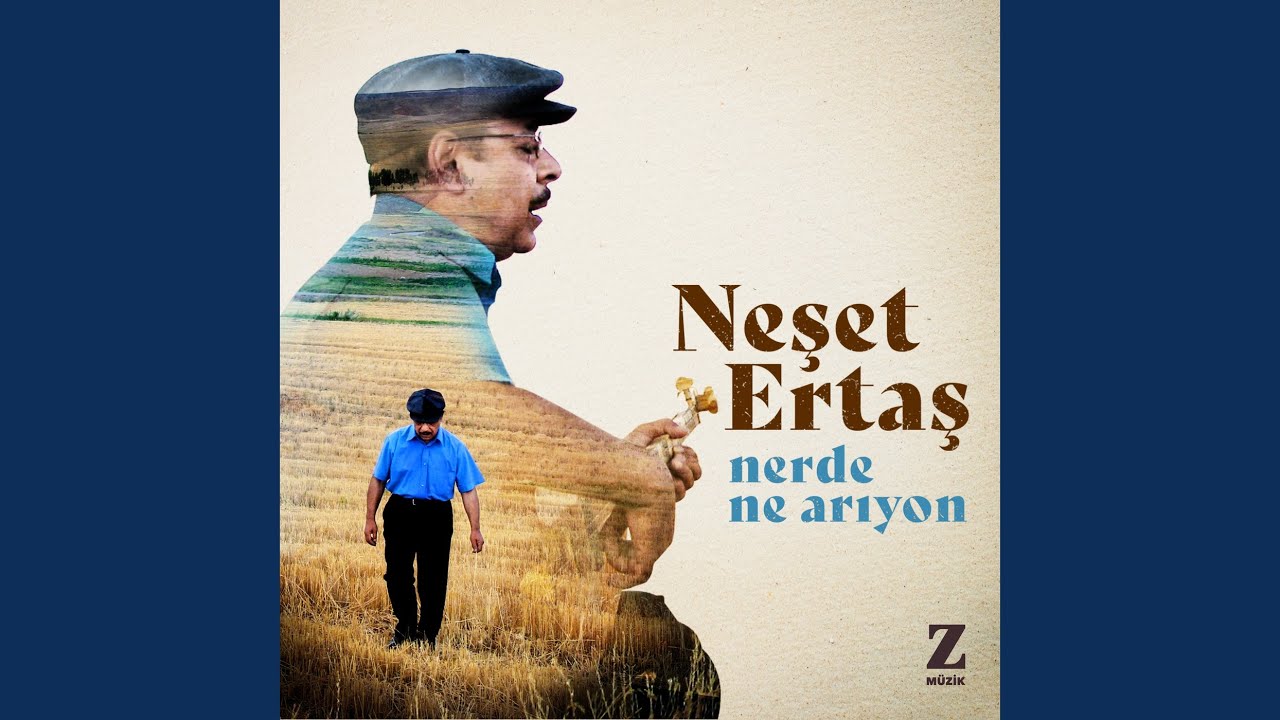 Gel Sevelim