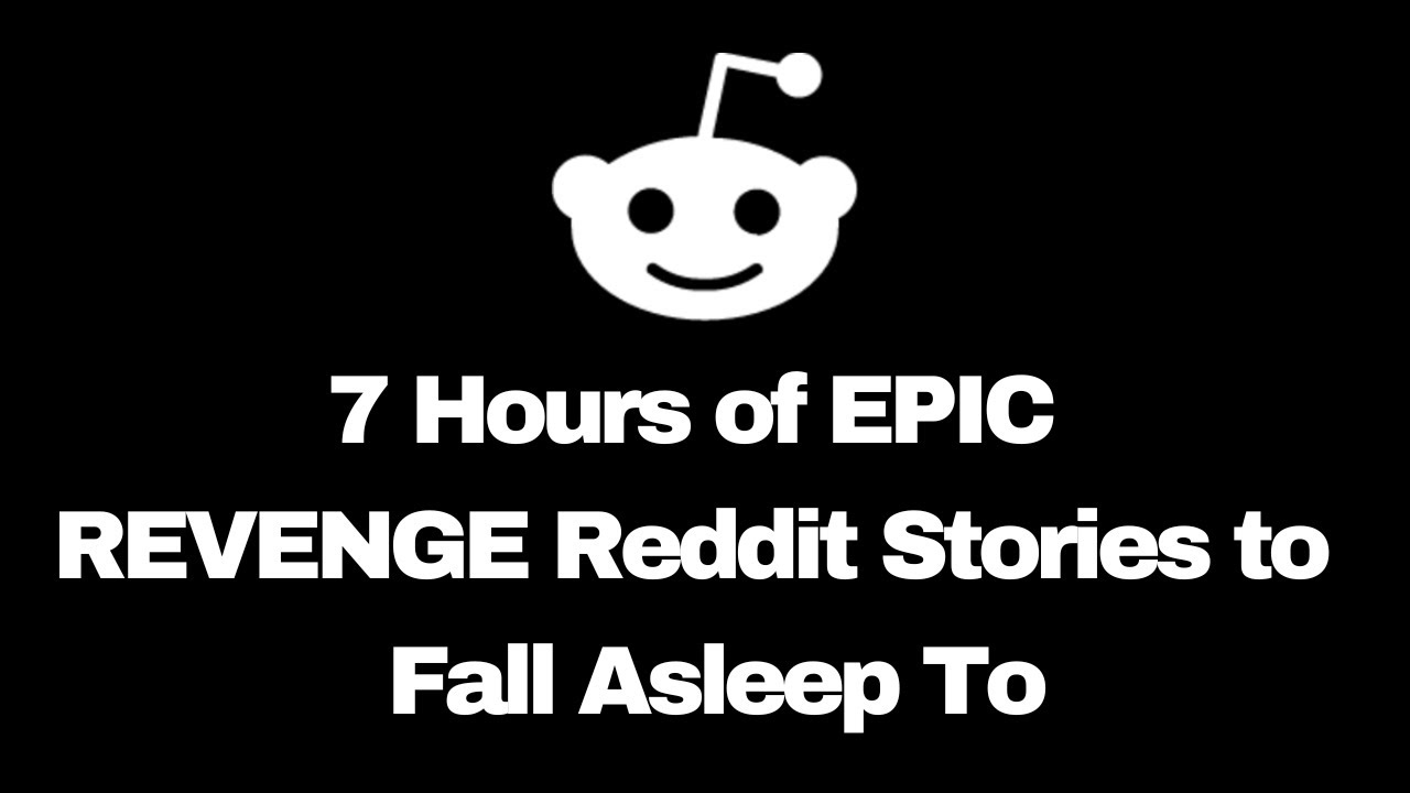 Caught My Fiancé Rehearsing Vows — With My Best Friend | Revenge Reddit Stories