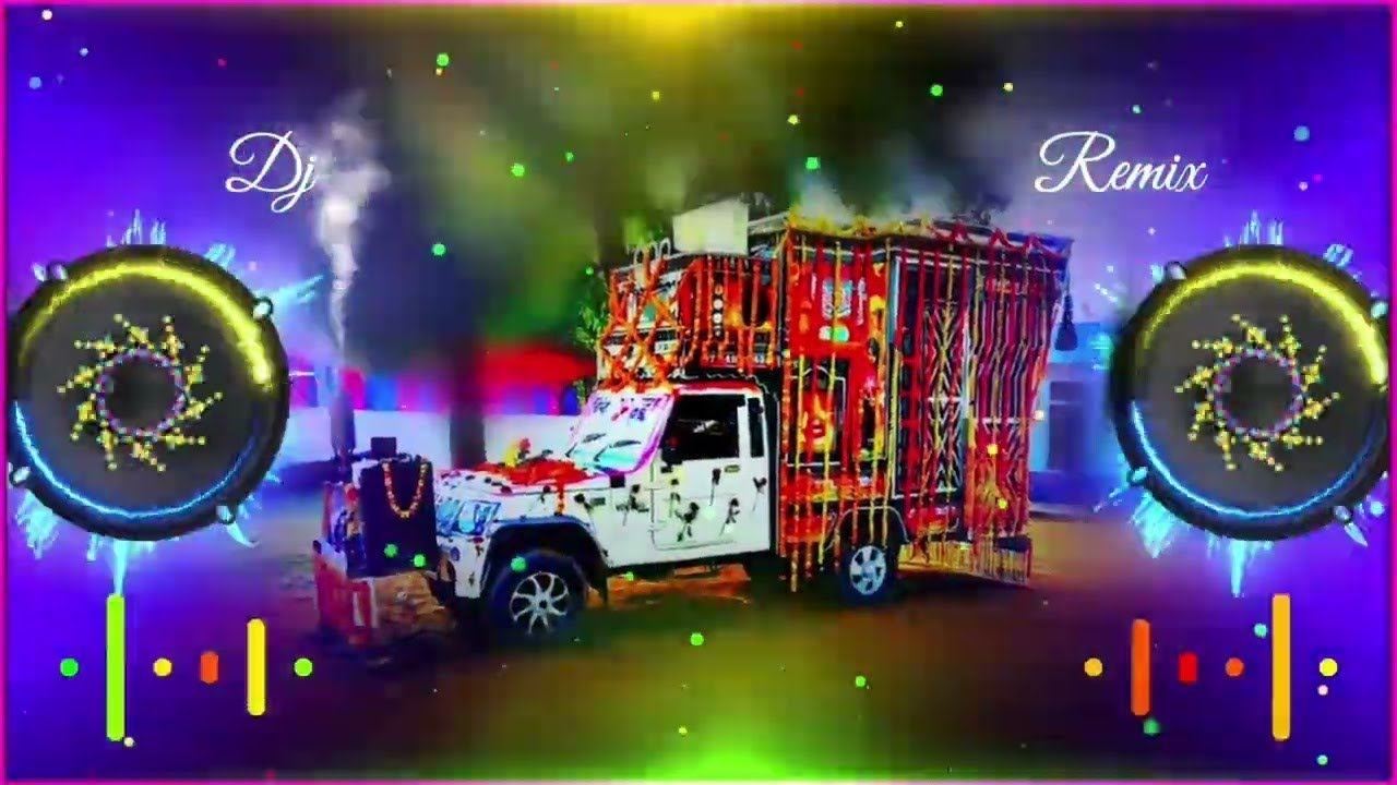 Byah Ke Lavange, Byah Ke Lavange Masoom Sharma, Byah Ke Lavange Dj Remix Masoom Sharma New Song 2026