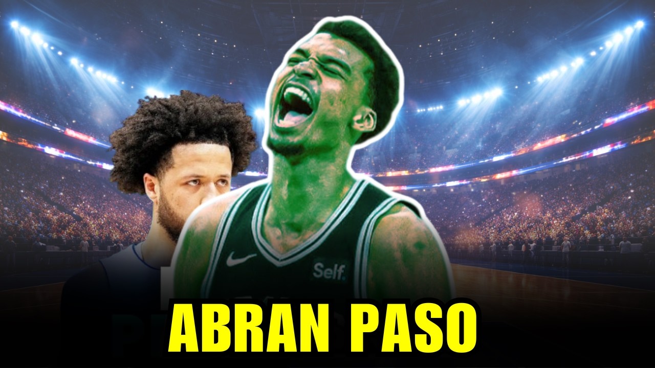 WEMBY DESTROZA LAS JORDAN RULES 😳🔥 | San Antonio HUMILLA a los líderes del Este